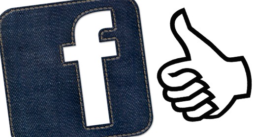 Facebook: il valore di un 
