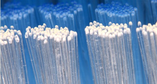 Google porta la fibra ottica a Kansas City