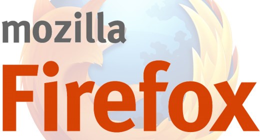 Rilasciato Firefox 3.6.10