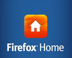 Mozilla non porterà la versione completa di Firefox su iPhone