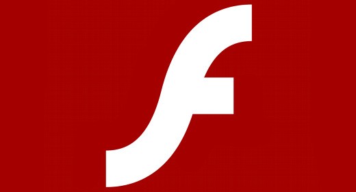 Adobe scende in campo in difesa di Flash