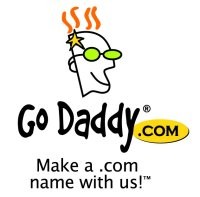 GoDaddy.com si mette in vendita