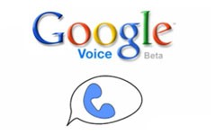 Google Voice approderà ufficialmente su App Store