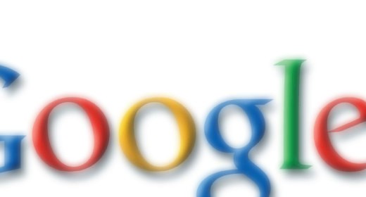 Google Instant: la lista delle parole tabù