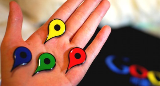 8 milioni di device per una scommessa?