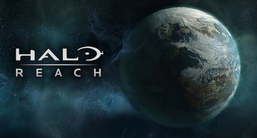 Halo Reach, ed è subito record