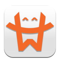 SMS gratis da iPhone, iPad e iPod Touch? HeyWire Text Worldwide sbanca App Store