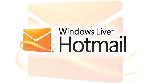 Hotmail, un occhio alla sicurezza