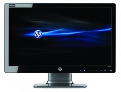 HP, 1.5 miliardi di dollari per la ArcSight