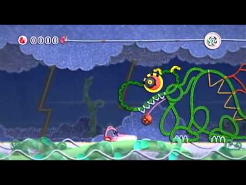 The Force Unleashed II - diario degli sviluppatori - ITA