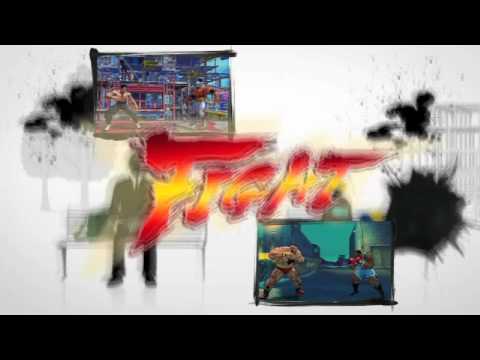 Liquidmetal - Technology demo