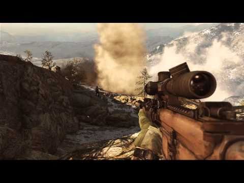 Spot iPhone4 Wedding Dress