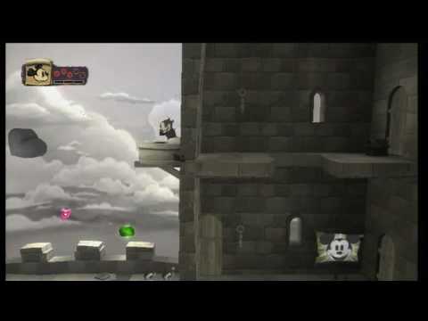 PlayStation Move - full kit unboxing by VG247 ed