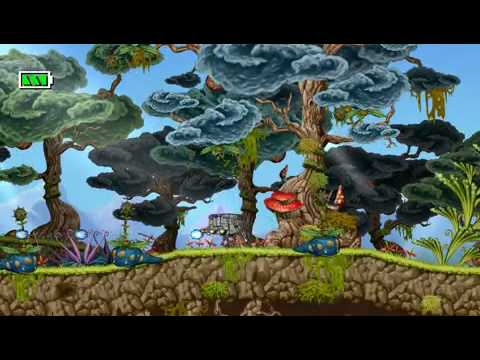 Music On: Learning Piano - DSiWareâ„¢ - Abylight