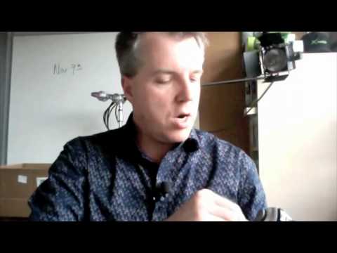 Sony Ericsson LiveView™