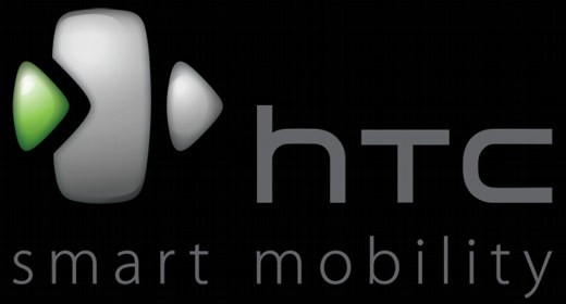 HTC Mozart: spuntano le specifiche tecniche