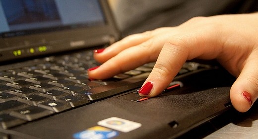 L'industria del porno fa leva sull'imbarazzo