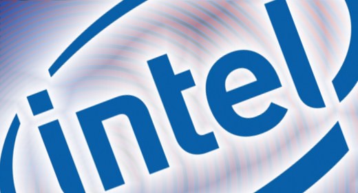 Intel Sandy Bridge avrà un antifurto