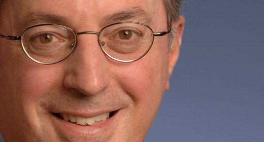 IDF 2010: Paul Otellini, così sarà Intel