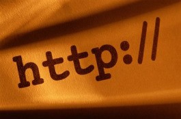 Internet mobile: la banda è limitata, quale futuro?