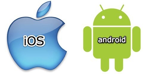 App Store più conveniente di Android Market