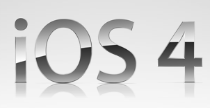 Apple vende 6 milioni di device iOS al mese, Android sempre più diffuso