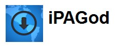 iPA God: applicazioni craccate senza jailbreak?
