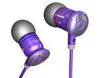 Justin Bieber firma JustBeats, cuffie e auricolari