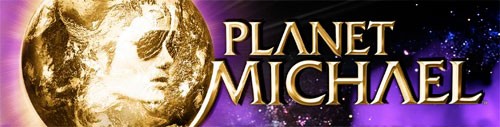 Planet Michael: il Re del Pop celebrato da un mondo virtuale giocabile online