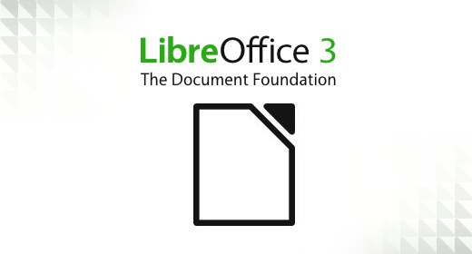 LibreOffice pensa al futuro su iOS e Android
