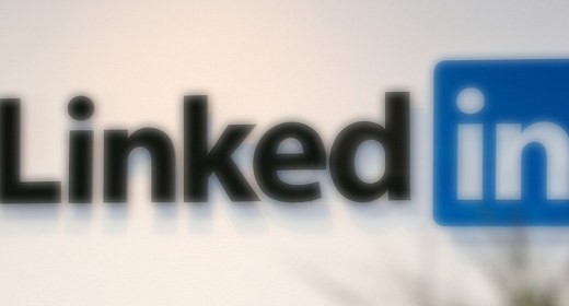 Sembrava LinkedIn, invece era spam