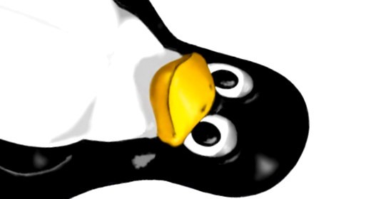 Linux, attacco ai server del kernel