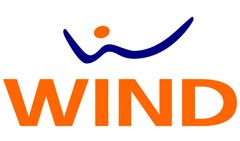 Wind: in arrivo nuove tariffe dati a consumo