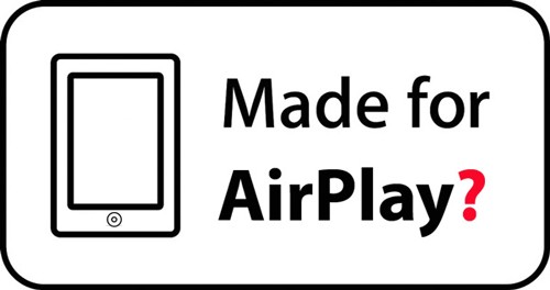 Apple si accorda con BridgeCo: presto in arrivo impianti HiFi compatibili con AirPlay?