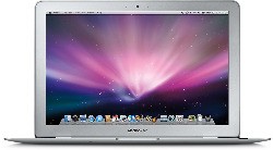 Un MacBook Air da 11,6 pollici in arrivo da Apple