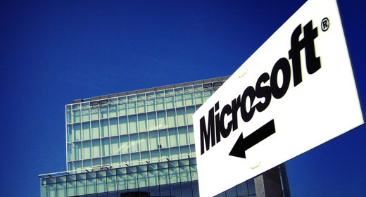 Microsoft prepara le patch di Settembre