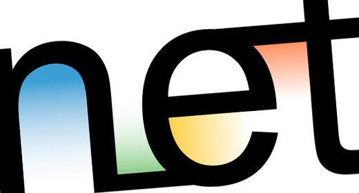 Bollettino di sicurezza straordinario per ASP.NET