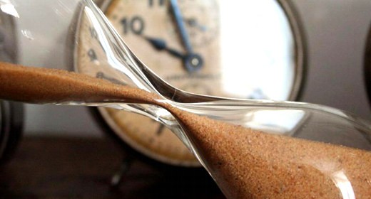 Misura Internet: quanto è larga la banda?