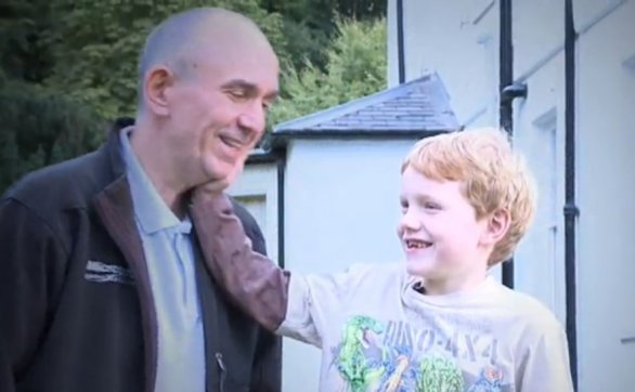 Anche il figlio di Peter Molyneux reclama Half-Life 3