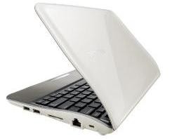 NF e SF: Samsung rinnova la linea di computer portatili