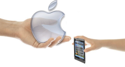 Apple vs Nokia, anche in Inghilterra