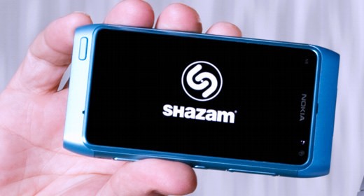 Nokia World 2010, tra passato e futuro