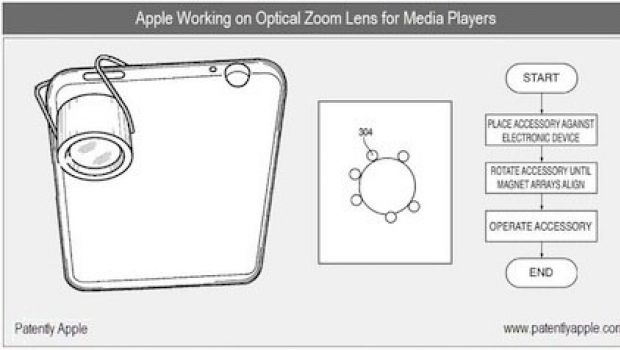 nuova-partizione-bootcamp-fusiondrive-3tb