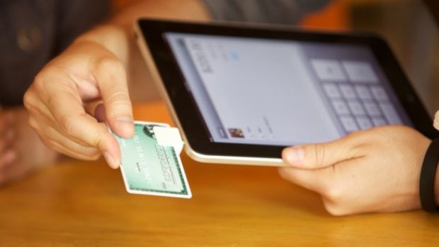 Apple mostra gli utilizzi professionali dell'iPad