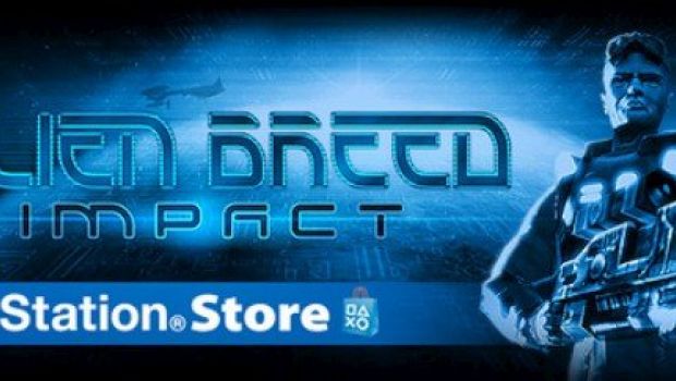 PlayStation Store: le novità di mercoledì 1 settembre 2010