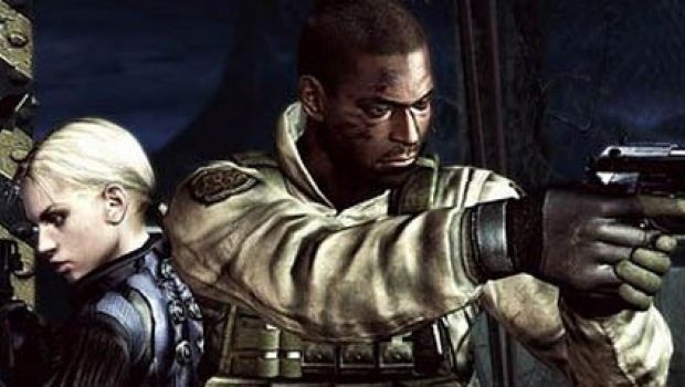 Resident Evil 6: presto le prime informazioni