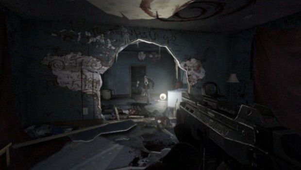 F.E.A.R. 3: nuovo trailer 