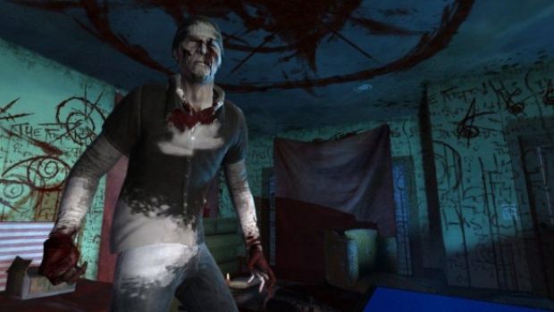 F.E.A.R. 3: nuove immagini dal PAX 2010