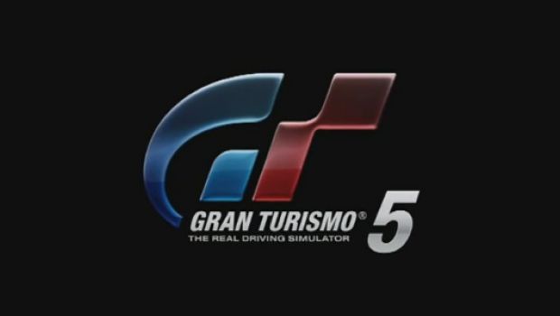 Gran Turismo 5: trapelato in rete lo spot televisivo inglese previsto per ottobre