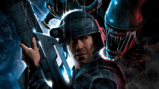 Aliens: Colonial Marines - Gearbox conferma, è ancora in sviluppo